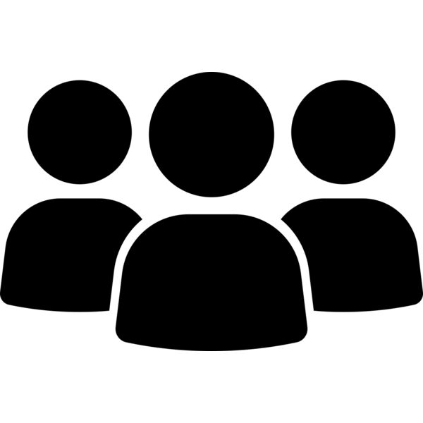 Team Miniaturansicht