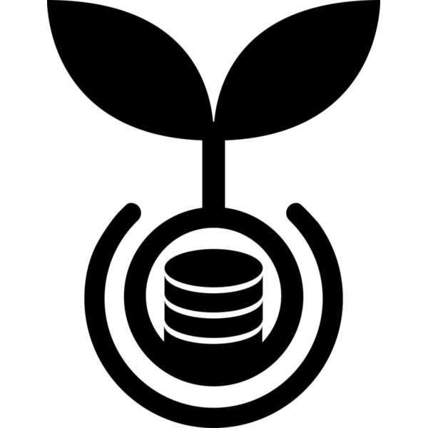 Agriculture Miniaturansicht