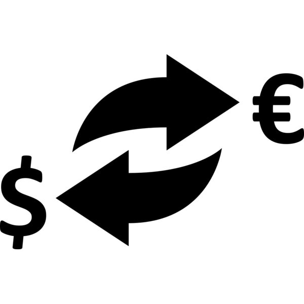 Import and Export Miniaturansicht