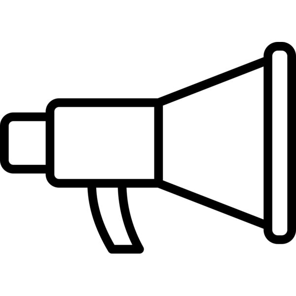 Public Relations Miniaturansicht