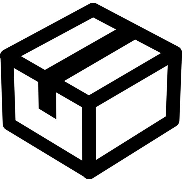 Shipping Miniaturansicht