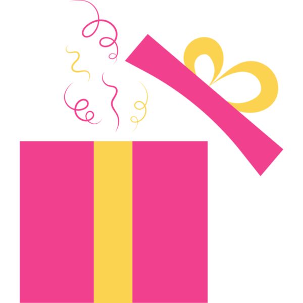 Gift 2 Miniaturansicht