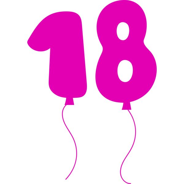 Balloon 18 Miniaturansicht