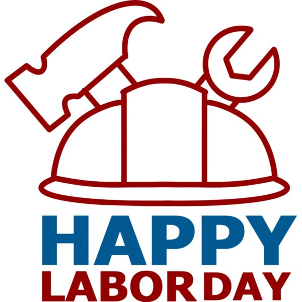 Labor Day 4 Miniaturansicht