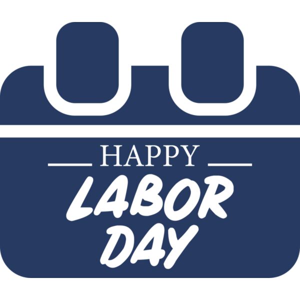 Labor Day 5 Miniaturansicht