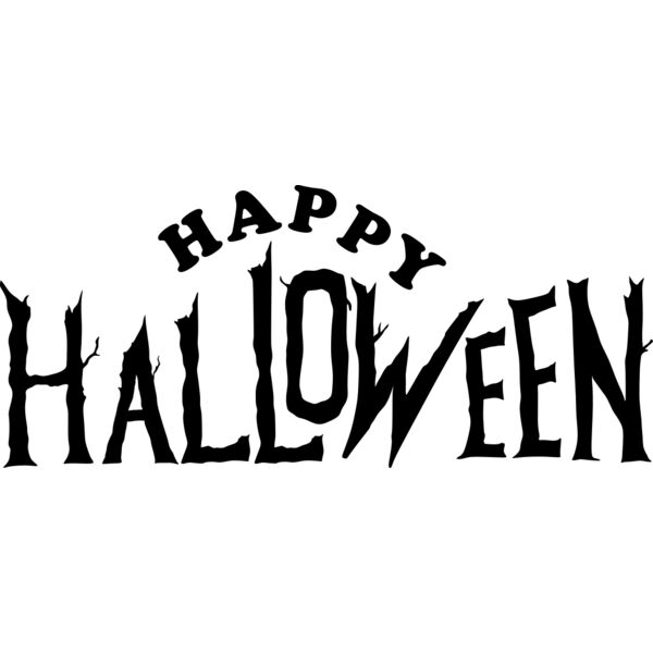 Happy Halloween Miniaturansicht