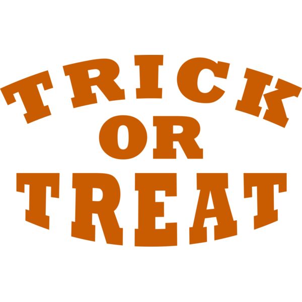 Trick or Treat Miniaturansicht