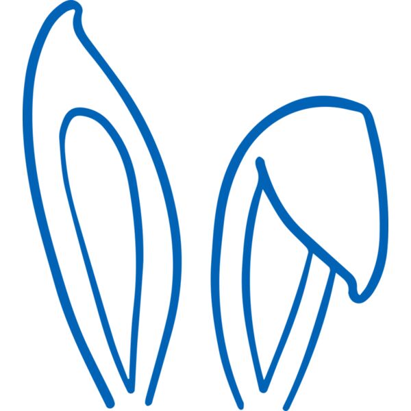 Bunny Ears Miniaturansicht