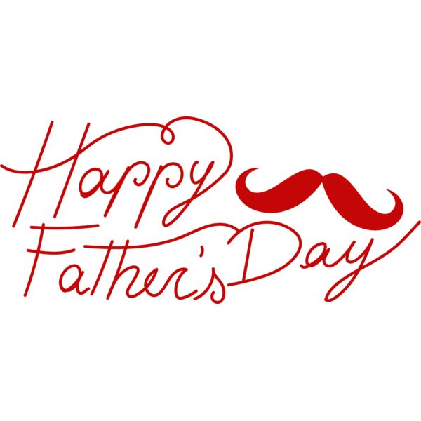 Happy Father s Day 2 Miniaturansicht