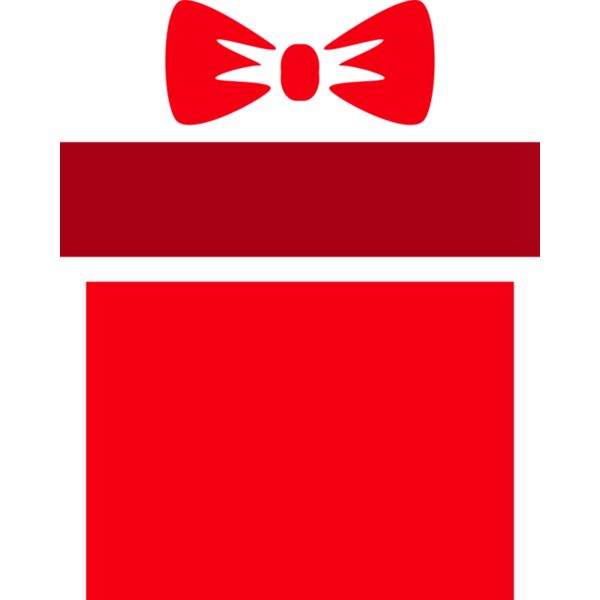 Christmas Gift Miniaturansicht