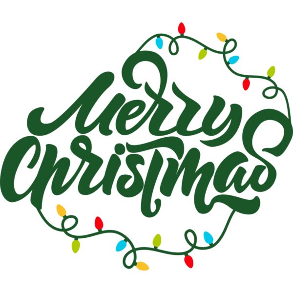 Merry Christmas Miniaturansicht