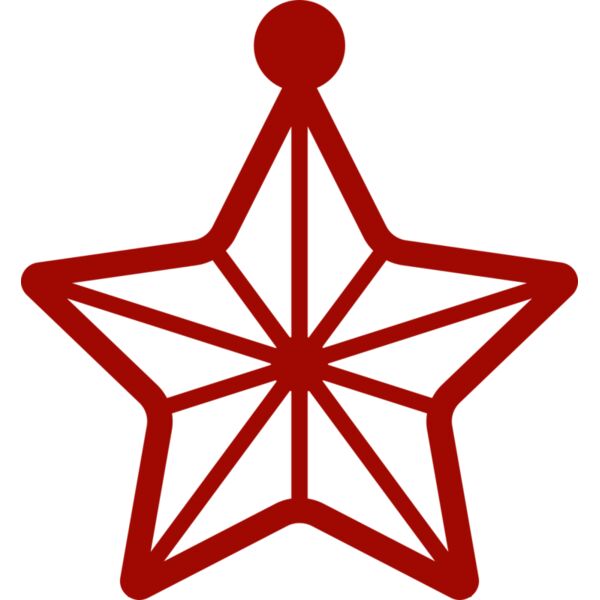 Red Star Miniaturansicht