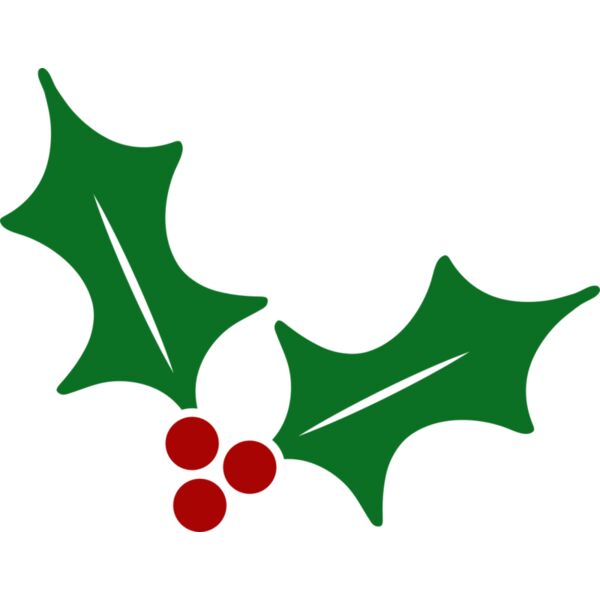 Christmas Ornament Miniaturansicht