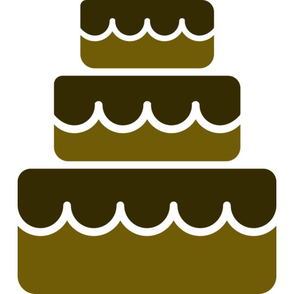 Cake 2 Miniaturansicht