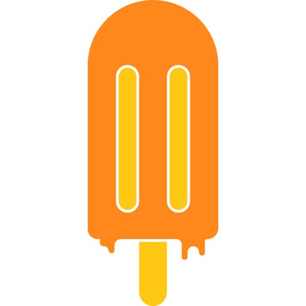 Ice Drop Miniaturansicht