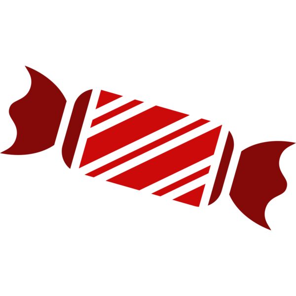 Candy 1 Miniaturansicht