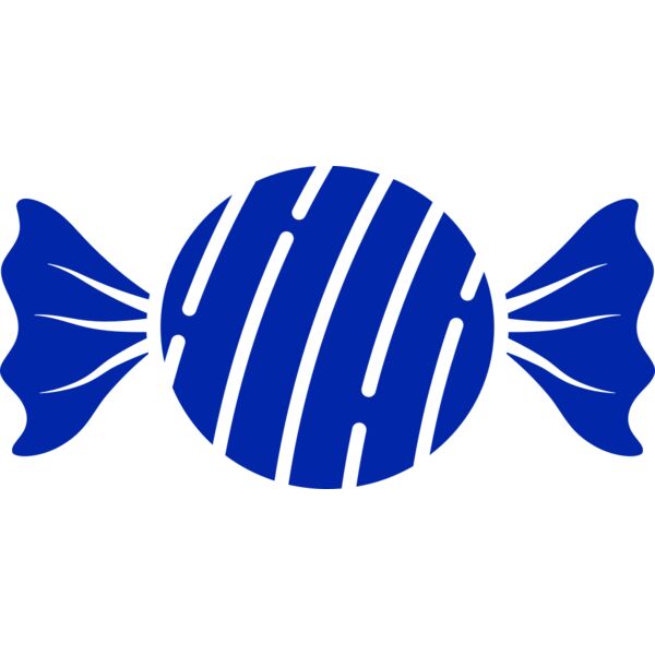 Candy 2 Miniaturansicht