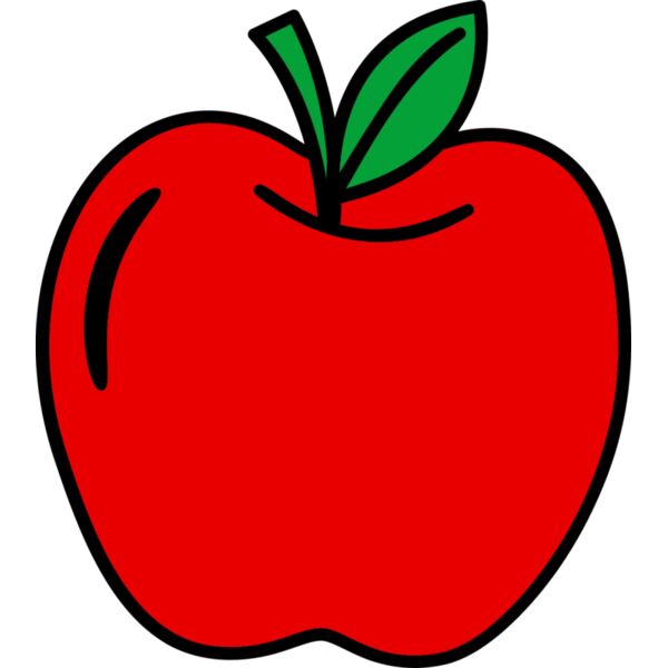 Apple 2 Miniaturansicht