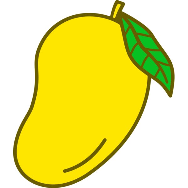 Mango Miniaturansicht