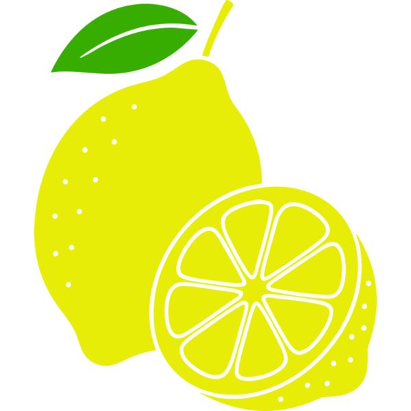 Lemon 2 Miniaturansicht