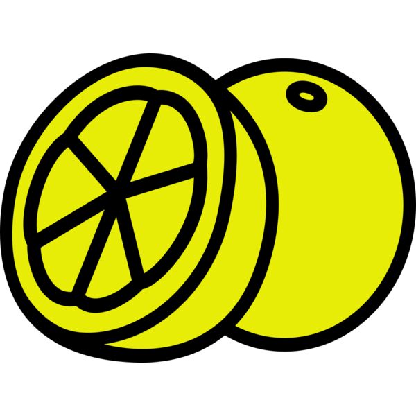 Lemon Miniaturansicht