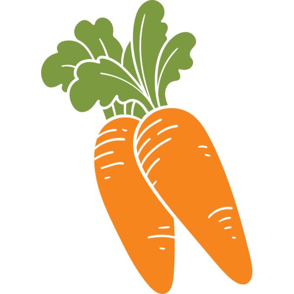 Carrot Miniaturansicht