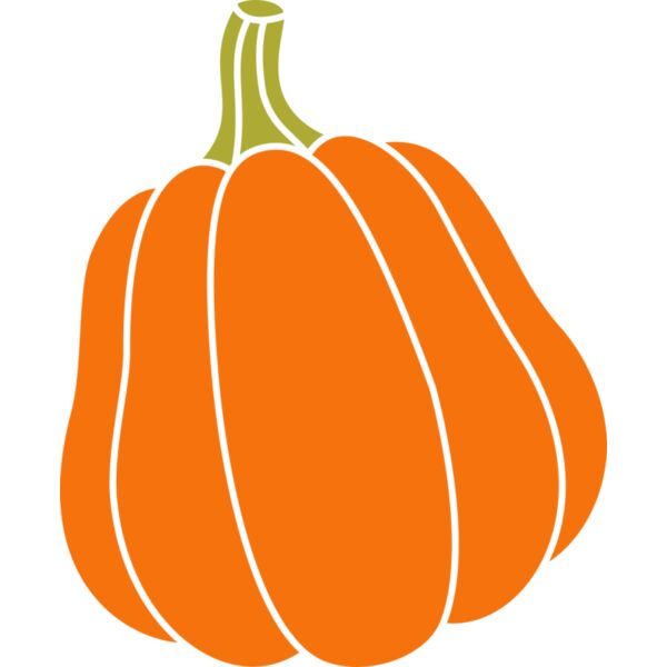 Squash 2 Miniaturansicht