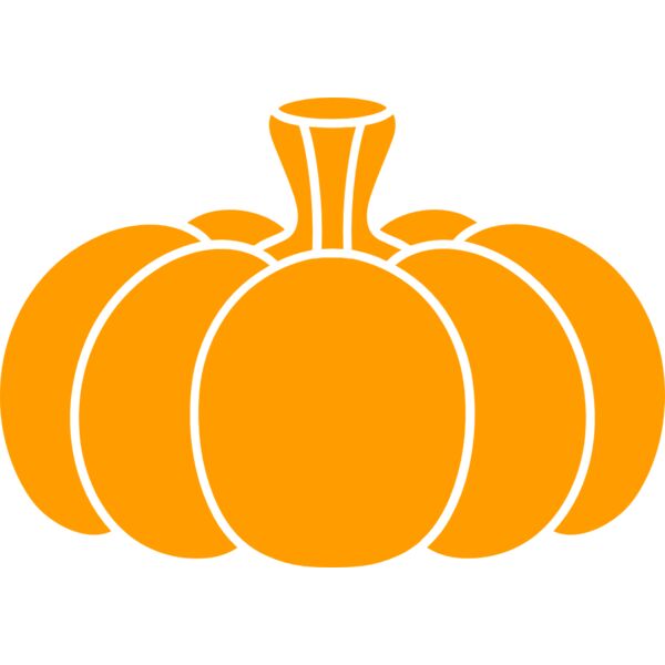 Squash Miniaturansicht