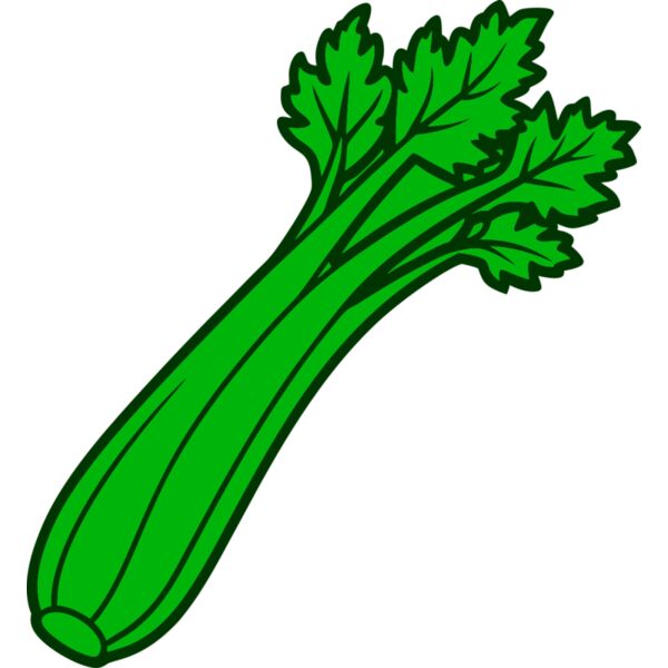 Celery Miniaturansicht