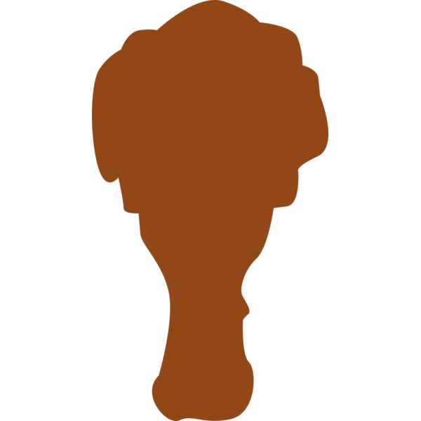 Chicken Drumstick Miniaturansicht