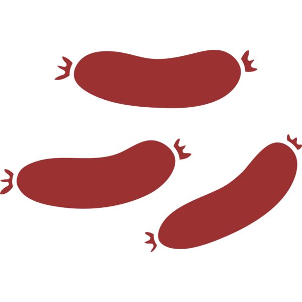 Sausage Miniaturansicht