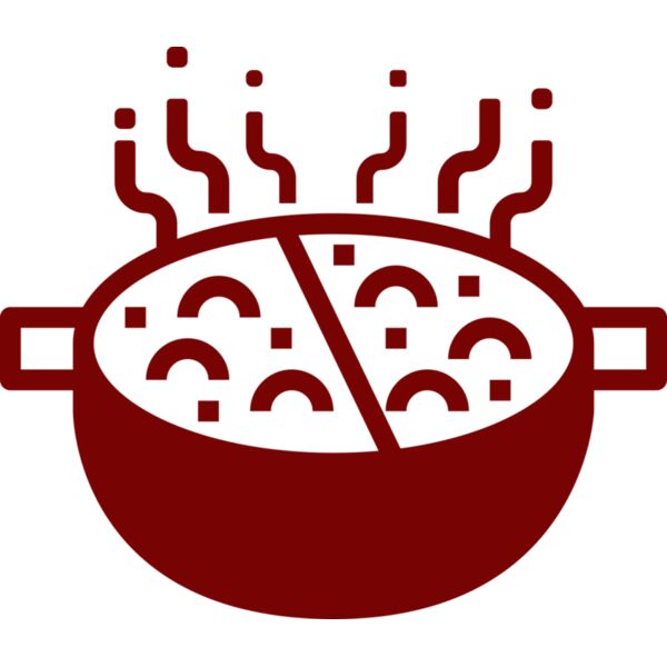 Hotpot Miniaturansicht