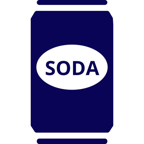Soda Miniaturansicht