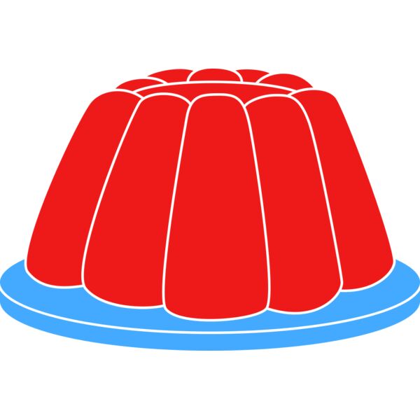 Gelatin Miniaturansicht