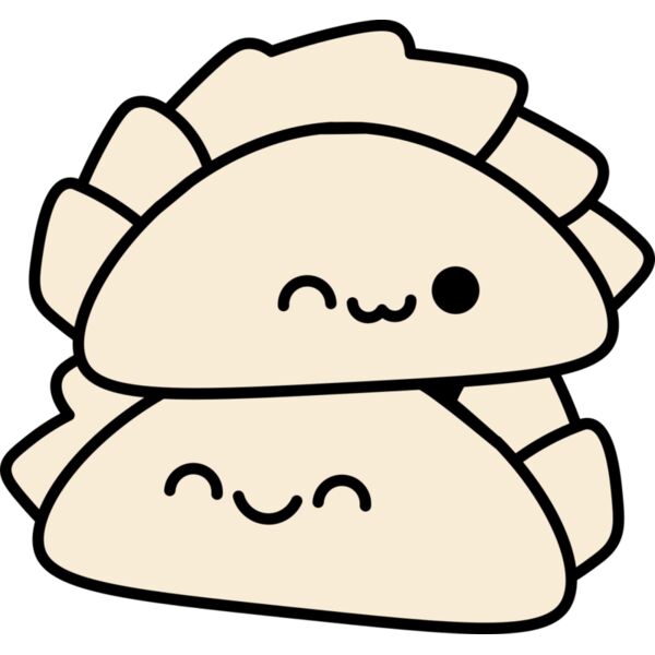 Dimsum Miniaturansicht