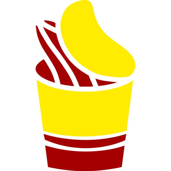 Instant Noodles Miniaturansicht