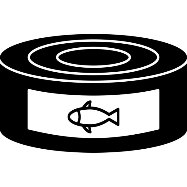 Sardines Miniaturansicht