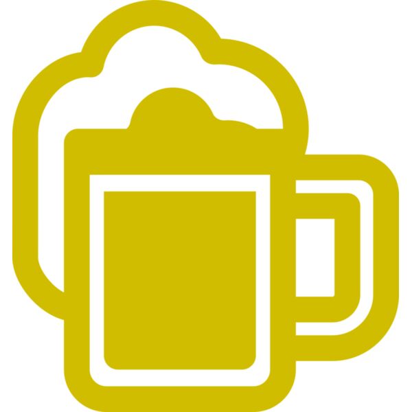 Beer Miniaturansicht