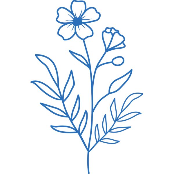 Flowers 10 Miniaturansicht