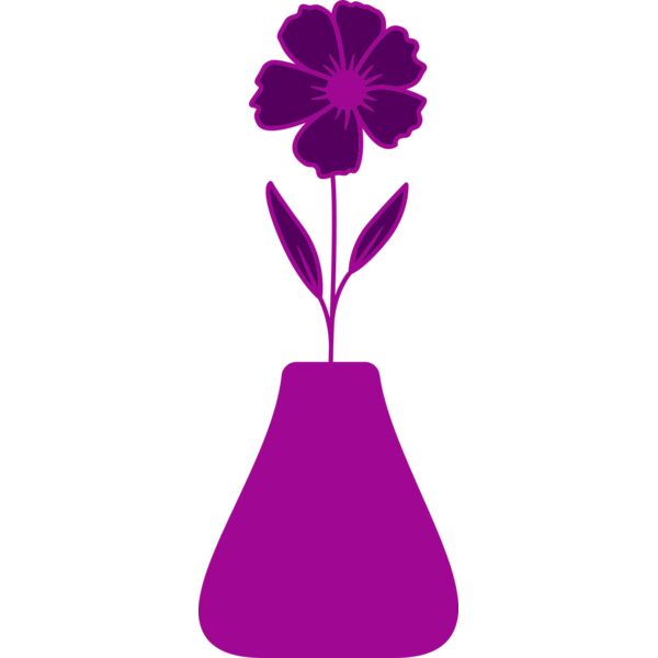 Flowers 6 Miniaturansicht