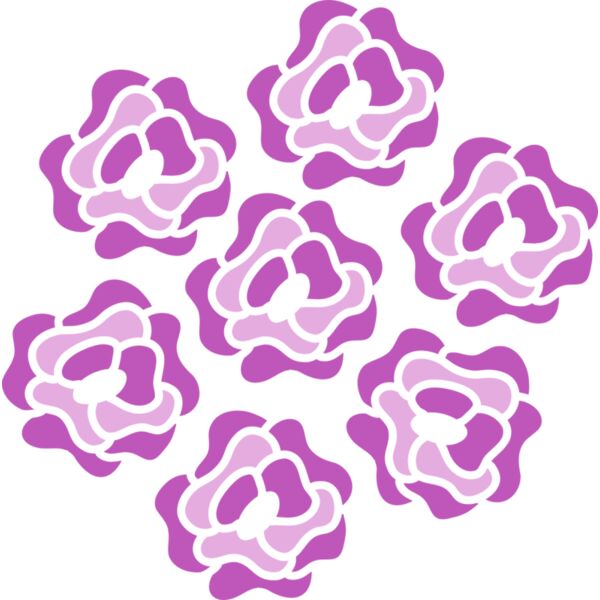 Flowers 20 Miniaturansicht