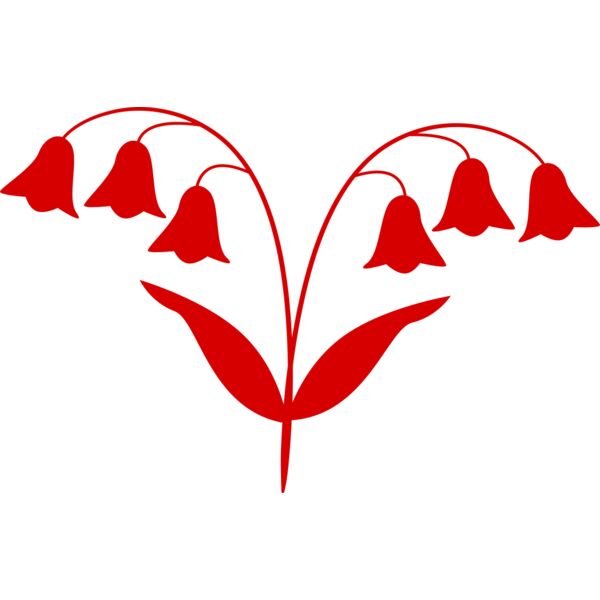 Flowers 12 Miniaturansicht