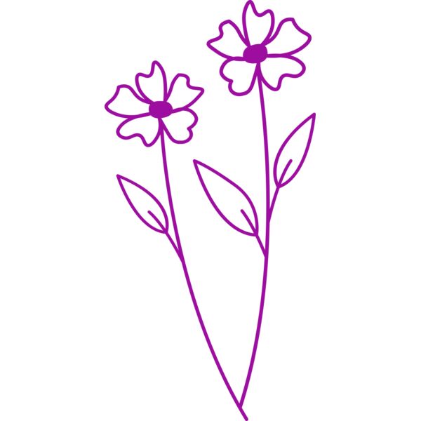 Flowers 9 Miniaturansicht