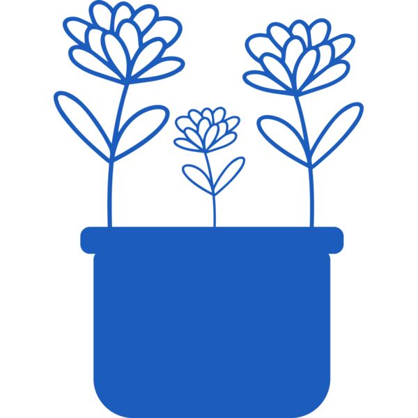 Flowers 6 Miniaturansicht