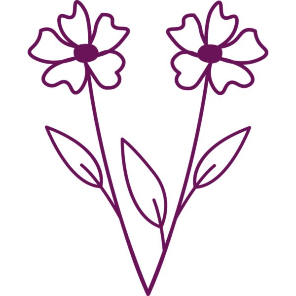 Flowers 6 Miniaturansicht