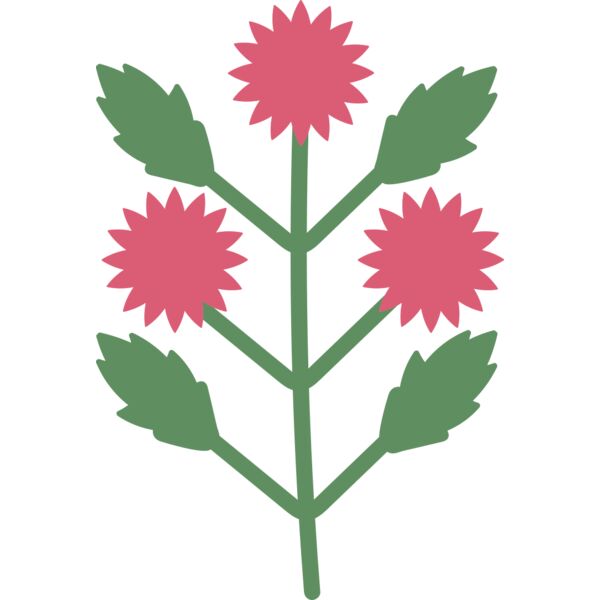 Flowers 4 Miniaturansicht