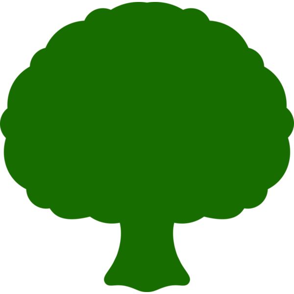 Tree Plant 4 Miniaturansicht