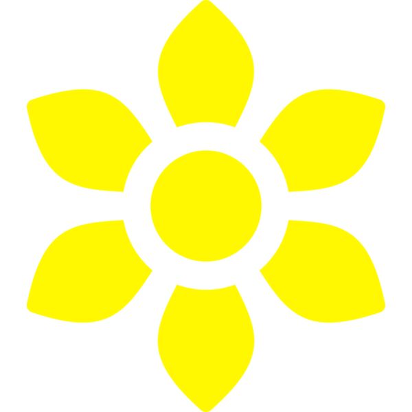 Flowers 12 Miniaturansicht