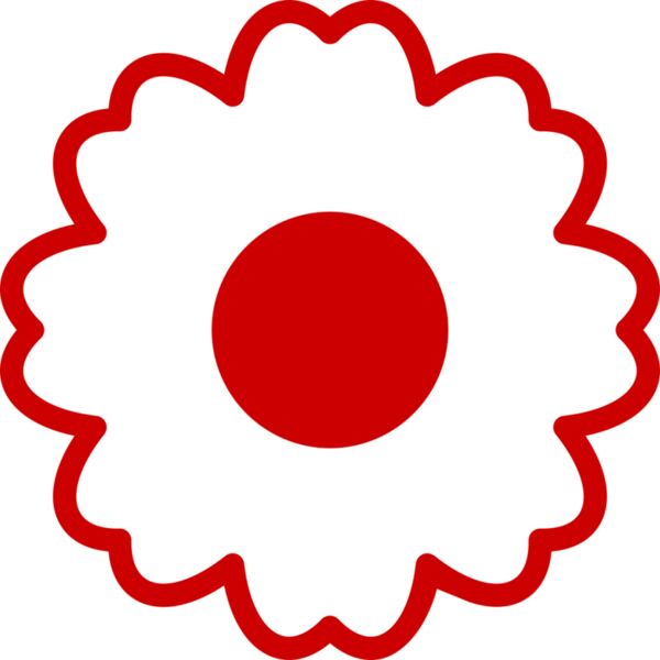 Flowers 10 Miniaturansicht