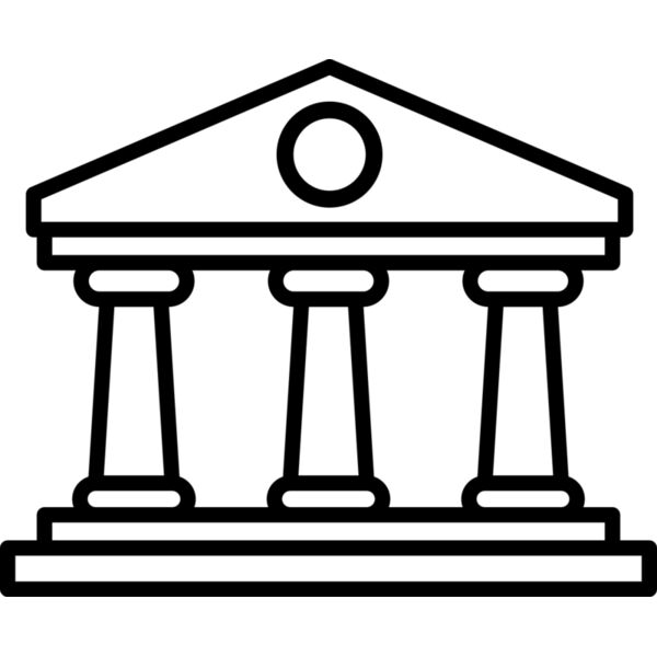 Palace 3 Miniaturansicht